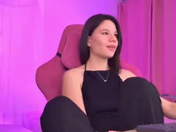 Katararaven  live sex cam
