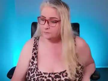 Katdsinclair  live sex cam