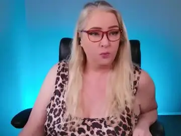 Katdsinclair  live sex cam