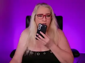 Katdsinclair  live sex cam