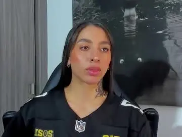 Kayla_batista01_  live sex cam