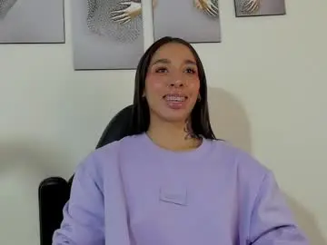 Kayla_batista01_  live sex cam