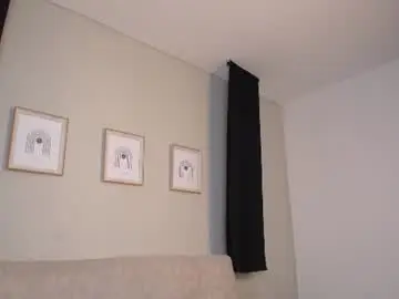 Kenna_tomboy_  live sex cam