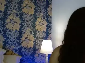 Kiara_mare  live sex cam