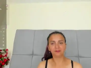 Kimberly_norris  live sex cam