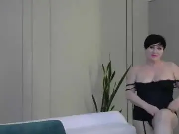 Kleo901854860422  live sex cam