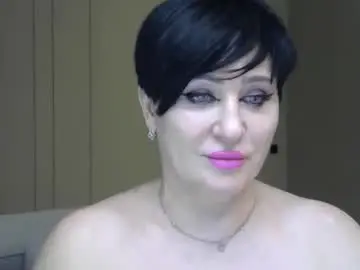 Kleo901854860422  live sex cam