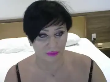 Kleo901854860422  live sex cam