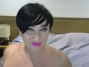 Kleo901854860422  live sex cam