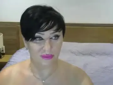 Kleo901854860422  live sex cam