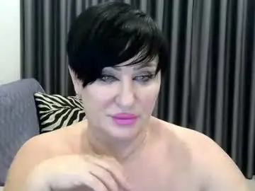 Kleo901854860422  live sex cam