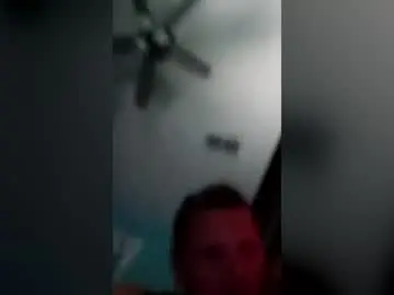 Korny4un  live sex cam