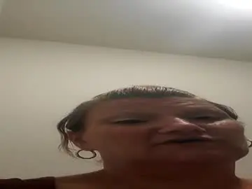 Korny4un  live sex cam
