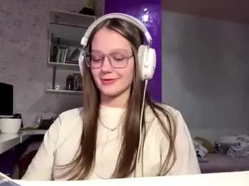 Lanieentler  live sex cam