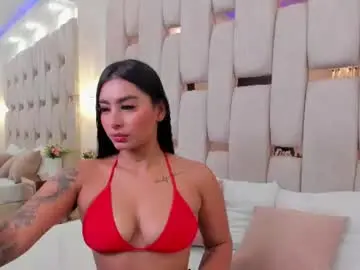 Lara__blake  live sex cam