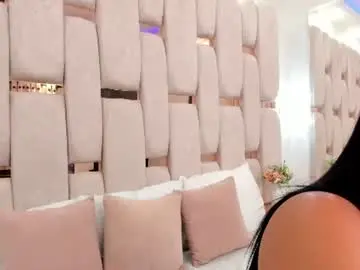 Lara__blake  live sex cam