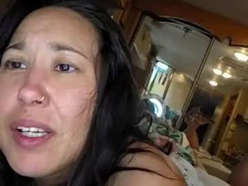 Laylolajade  live sex cam
