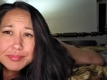 Laylolajade  live sex cam