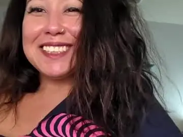 Laylolajade  live sex cam