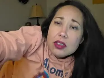 Laylolajade  live sex cam