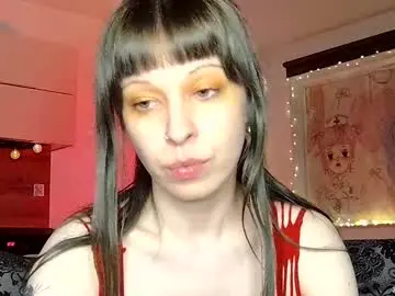 Lea_exe  live sex cam