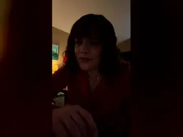 Leeloublue3405  live sex cam