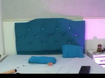 Leissybrooks  live sex cam