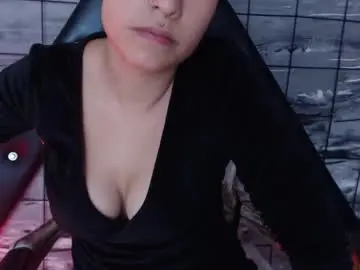 Lily_walker  live sex cam