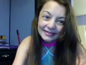 Lunasecretadmirer  live sex cam