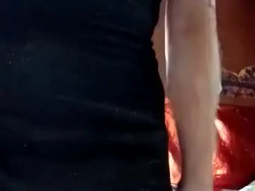 Lunasecretadmirer  live sex cam
