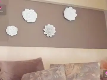 Madisondupre  live sex cam
