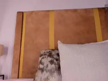 Madisondupre  live sex cam