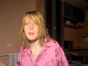 Maisawin  live sex cam