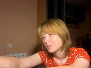 Maisawin  live sex cam