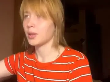 Maisawin  live sex cam