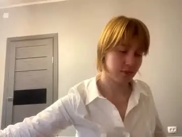 Maisawin  live sex cam