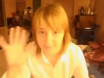 Maisawin  live sex cam