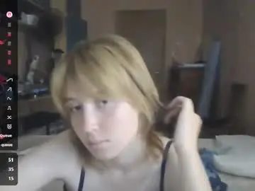 Maisawin  live sex cam