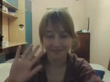 Maisawin  live sex cam