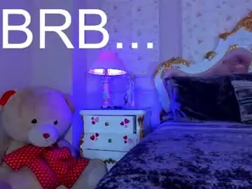 Maki_sins  live sex cam