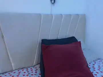 Makii__  live sex cam