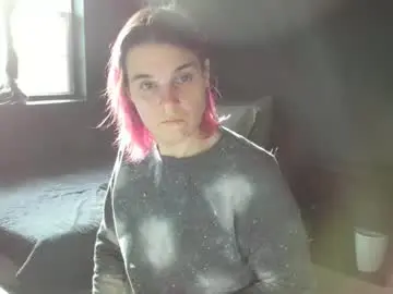 Mandyxstripes  live sex cam