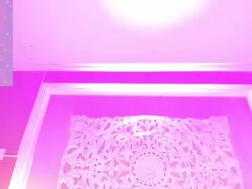 Marian_reynolds  live sex cam