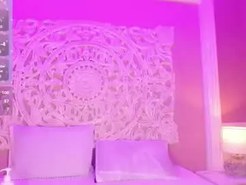 Marian_reynolds  live sex cam