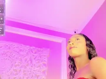 Marian_reynolds  live sex cam