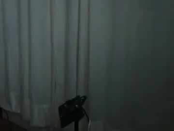 Martinaa_hall  live sex cam