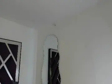 Mayaluxe52  live sex cam
