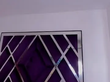 Mayaluxe52  live sex cam