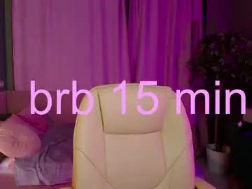 Megg_ryan  live sex cam