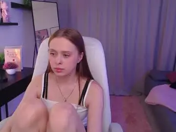 Megg_ryan  live sex cam